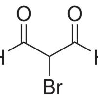 2065-75-0/ 溴代丙二醛 ,97%