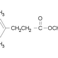 2082-79-3/	 抗氧剂1076 ,	98%