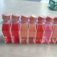  羊卵巢颗粒细胞永生化|卵巢颗粒细胞|永生化细胞|永生化构建|免疫荧光鉴定