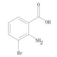 20776-51-6/2-氨基-3-溴苯甲酸