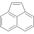208-96-8/ 苊烯 ,分析标准品,100μg/ml in methanol
