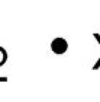 207569-11-7/ 溴化镍 水合物 , 96%