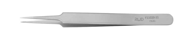 模式动物解剖类手术器械怎么选?整体解决方案来了!