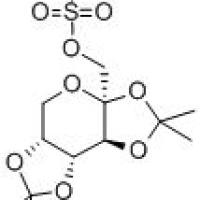 150609-95-3/果糖二酮氯酸酯