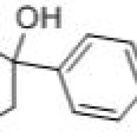 165119-46-0/4-(4-溴苯基)四吡喃-4-醇