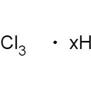20765-98-4/ 三氯化铑(III) 水合物 ,Rh 38.5-42.5%