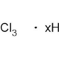 20765-98-4/	 三氯化铑(III) 水合物 ,	Rh 38.5-42.5%