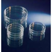 60mm*15mm；带盖；透气；无菌，UpCell表面   174906