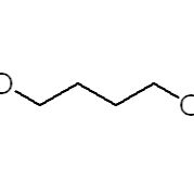 2082-81-7/	 二甲基烯酸1,4-丁二醇酯 ,	含100ppm MEHQ 稳定剂, 95%