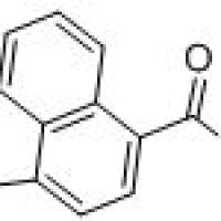 55720-22-4/	 5-苊甲酸 ,	97%
