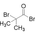 20769-85-1/2-溴异丁酰溴