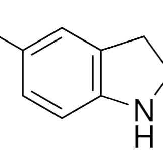 20870-79-5/ 5-硝基吲哚-2-酮 ,≥97%