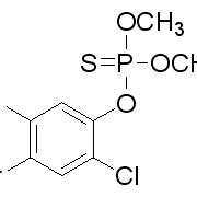 2104-96-3/ 溴硫磷　,分析标准品,98%