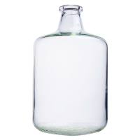 WHEATON 安全涂层溶液瓶