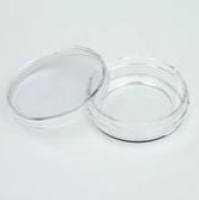 Nunc玻底培养皿，27mm  150682