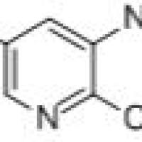 884495-37-8/	 2-氯-3-氨基-5-氟吡啶 ,	98%