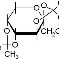 20880-92-6/	 果糖二丙,99%