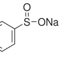 207801-20-5/对甲苯亚磺酸钠 水合物 ,	98%