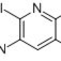 152840-65-8/ 2,6-二氯-3-氨基-5-氟吡啶 ,98%