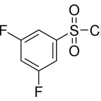 210532-25-5/3,5-二氟磺酰氯