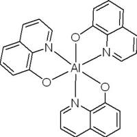 2085-33-8/	 8-羟基啉铝 ,98%