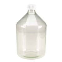 WHEATON 大容量储液瓶