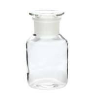 WHEATON 广口 试剂瓶