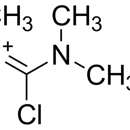 94790-35-9/ N,N,N',N'-四甲基氯甲脒六氟磷酸盐 ,95%