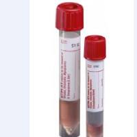 UTM通用运送培养基