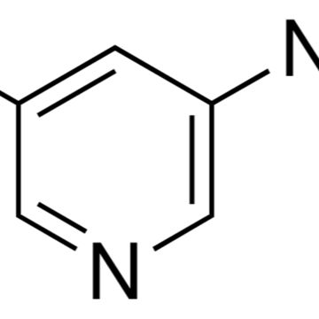 210169-05-4/ 3-氨基-5-氟吡啶 ,98%