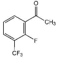 207853-63-2/	 2'-氟-3'-(三氟甲基)苯乙,	97%