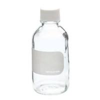 WHEATON 旋盖试剂瓶