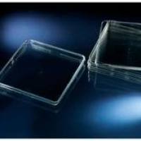 Nunc Bio-Assay培养皿，低外形  240845