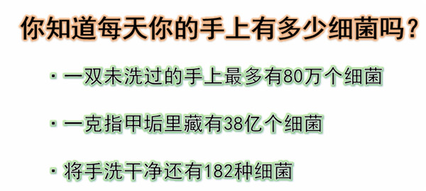 T细胞和B细胞ELISPOT：评价疫苗有效性的金标准