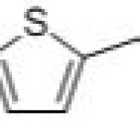 71637-37-1/	 5-溴-2-噻吩乙,98%
