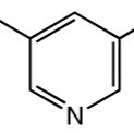 209328-55-2/3-氟-5-羟基吡啶,97%