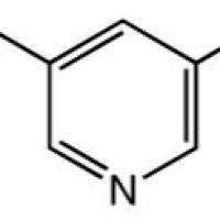 209328-55-2/3-氟-5-羟基吡啶,	97%