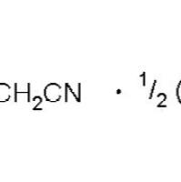 2079-89-2/	 3-延胡素酸氨基腈酯 ,	98%