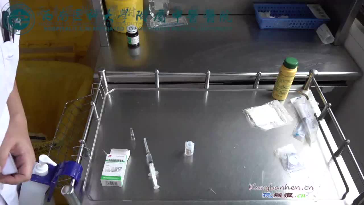 点击可编辑视频封面 preview