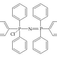 21050-13-5/ 双(三苯基膦)氯化铵, 96%