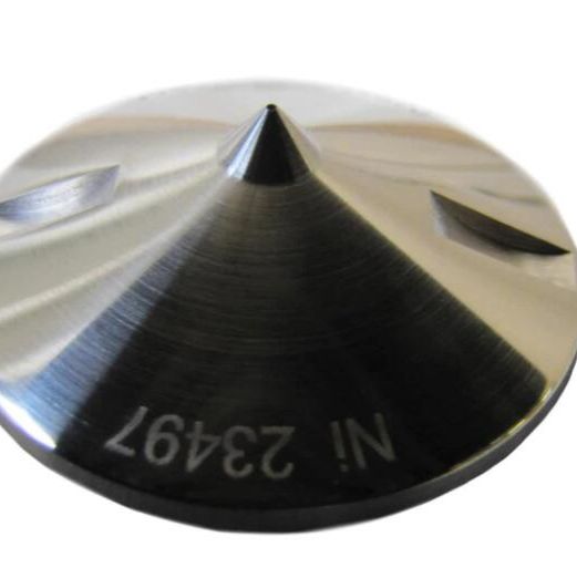 581356-UAscentis® C18 HPLC 色谱柱supelco代理