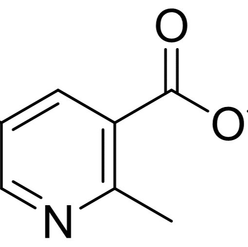 129477-21-0/ 5-溴-2-甲基烟酸乙酯 ,97%