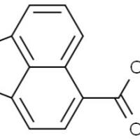 10047-18-4/5-乙酰-1,2-二氢苊烯