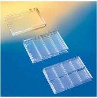 方形培养皿,孔数4 267061