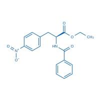 58816-69-6/	 SB 297006 ,	98%