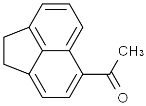 10047-18-4/5-乙酰-1,2-二氢苊烯