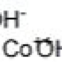 12672-51-4/ 氢氧化钴 , ≥95%