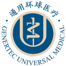 entLogo