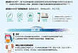 尿路上皮癌诊断新进展研讨会