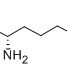 116783-26-7/ (S)-2-氨基辛酸 ,97%